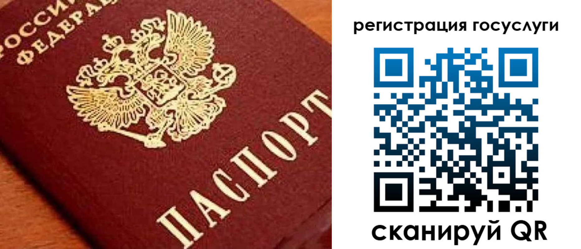 временная регистрация недорого в Свободном